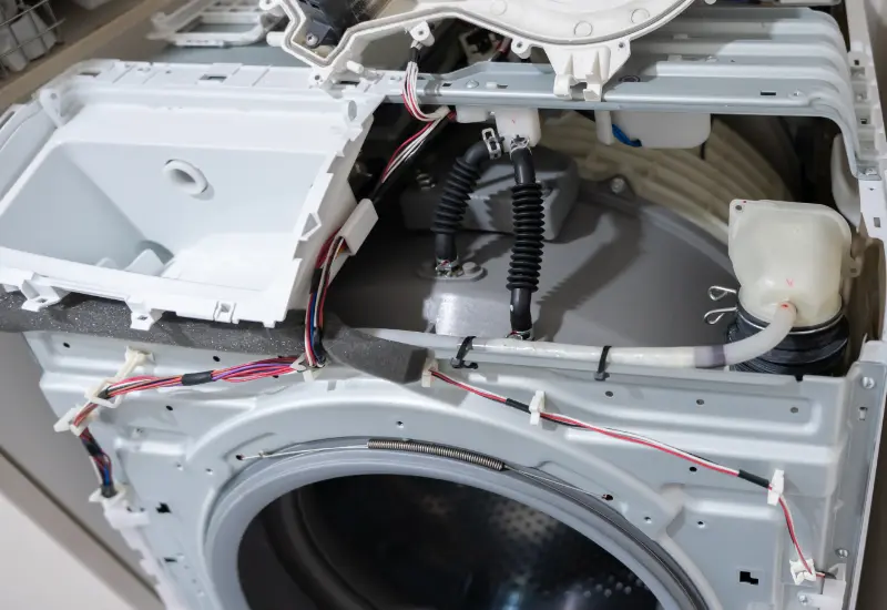 友達(仲間)と共に働き、自律して生活したいと望む人へ